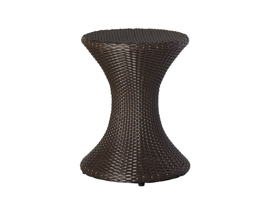 TUZMI stool SR