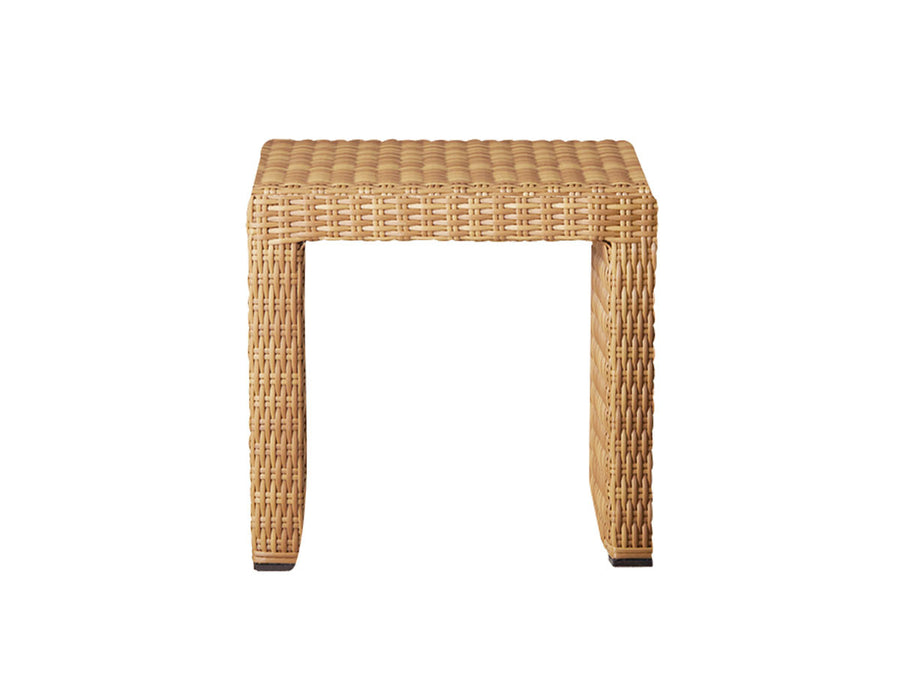 CO stool SR