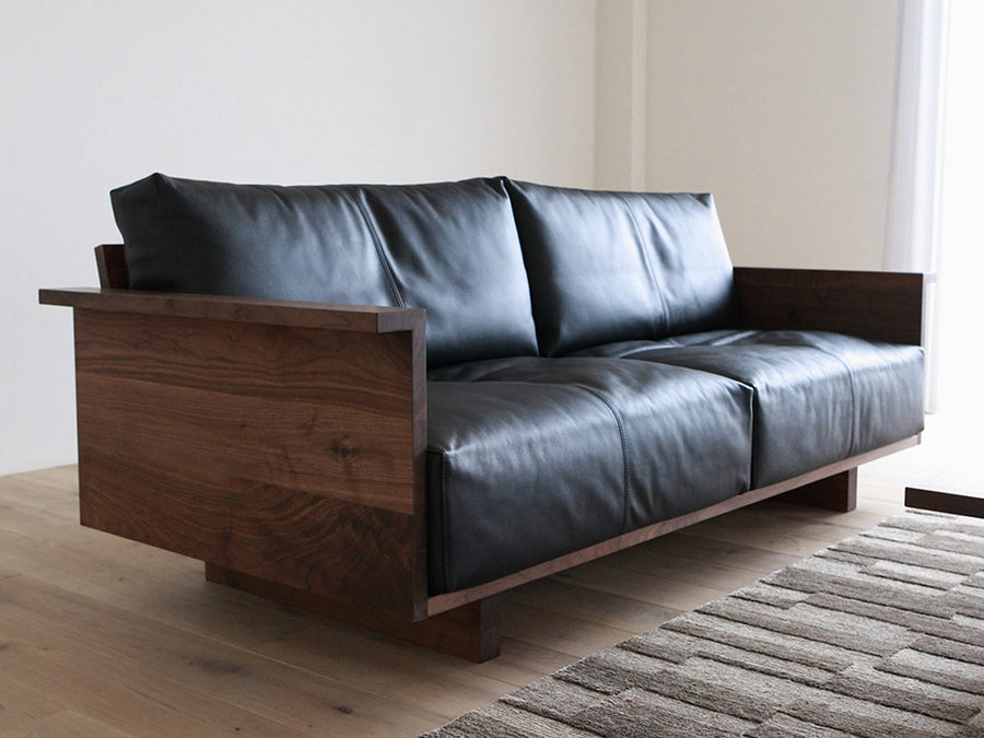 CARAMELLA Sofa