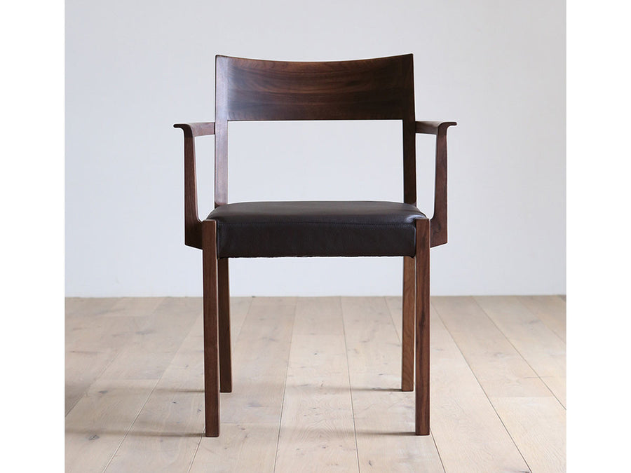 CARAMELLA Arm Chair