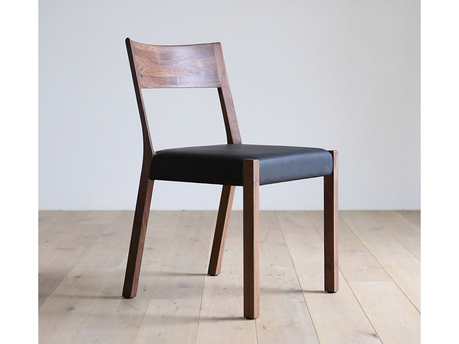 CARAMELLA Side Chair