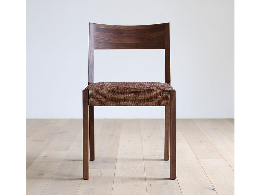 CARAMELLA Side Chair