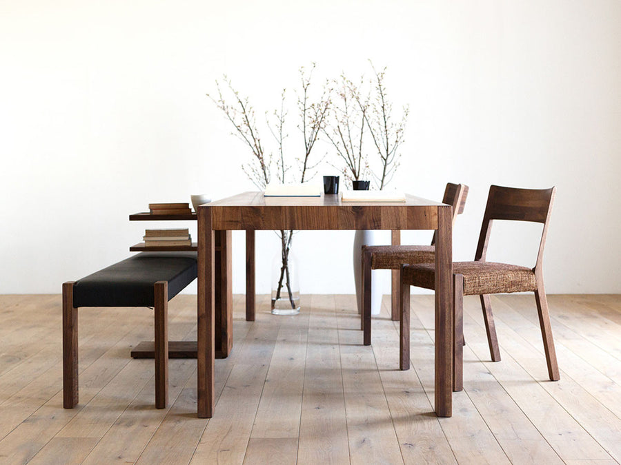 CARAMELLA Dining Table