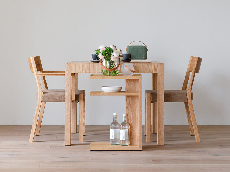 CARAMELLA Dining Table