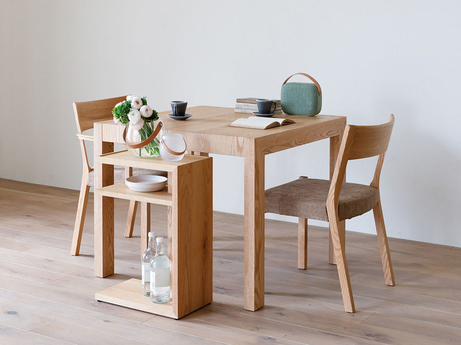 CARAMELLA Dining Table