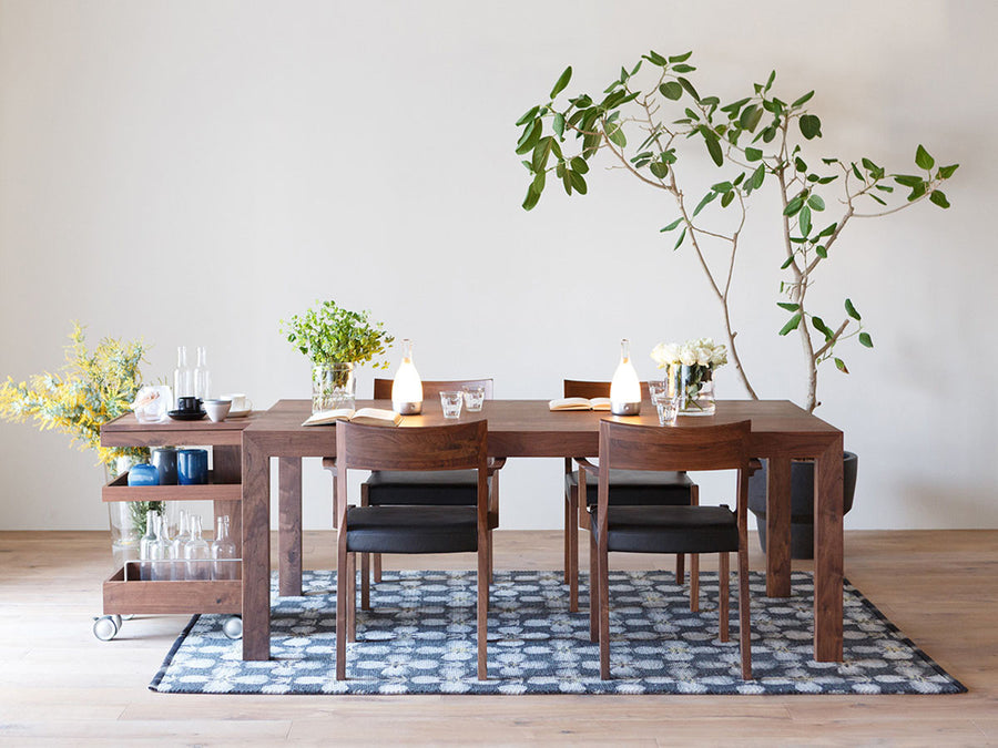 CARAMELLA Dining Table