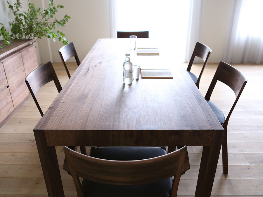 CARAMELLA Dining Table