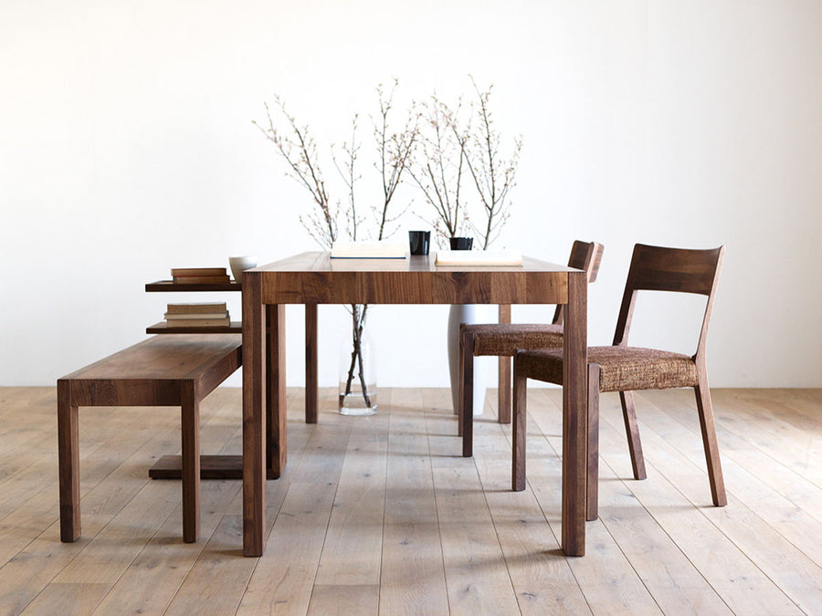 CARAMELLA Dining Table