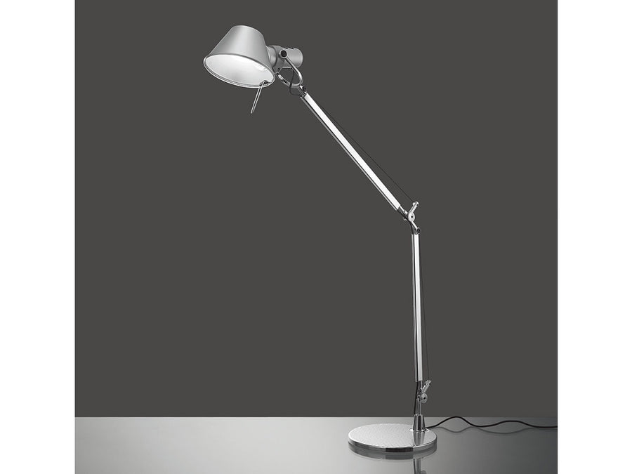 TOLOMEO Table