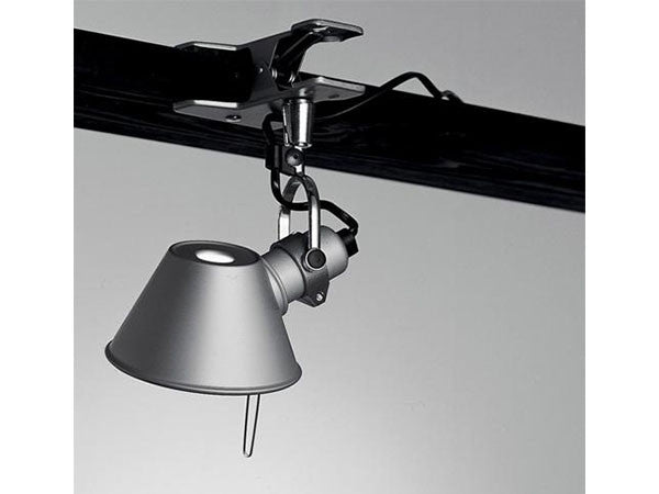 TOLOMEO Pinza