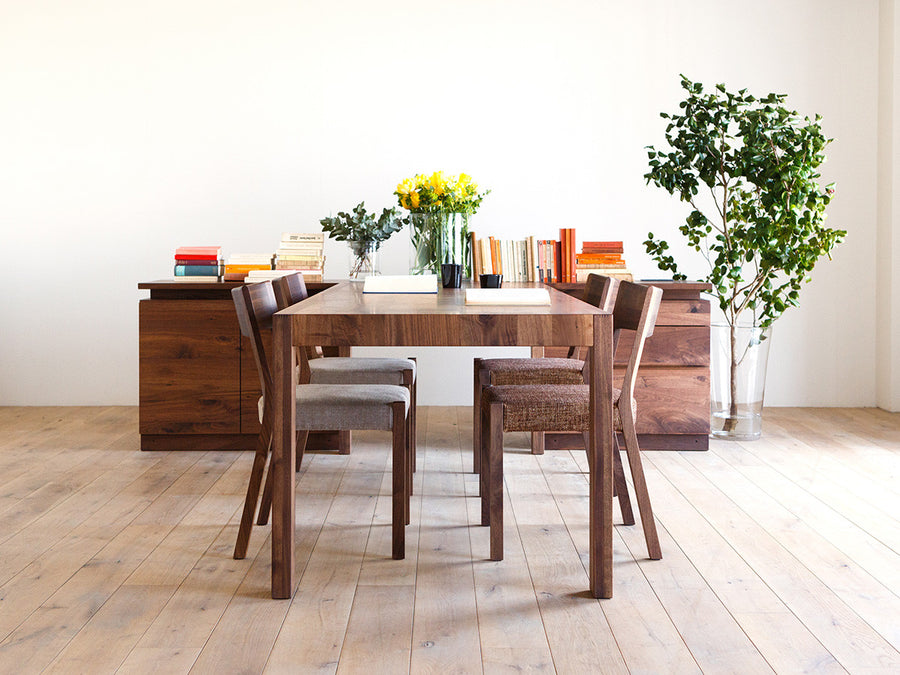 CARAMELLA Dining Table