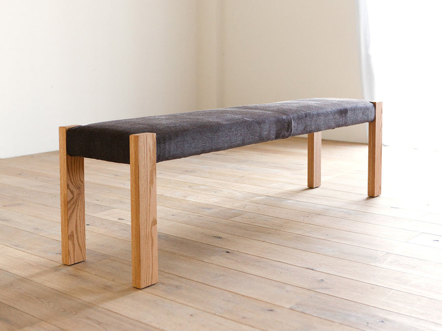 CARAMELLA Bench C