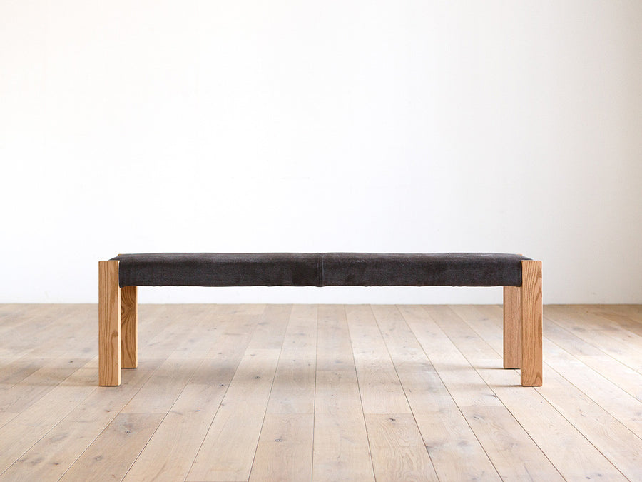 CARAMELLA Bench C