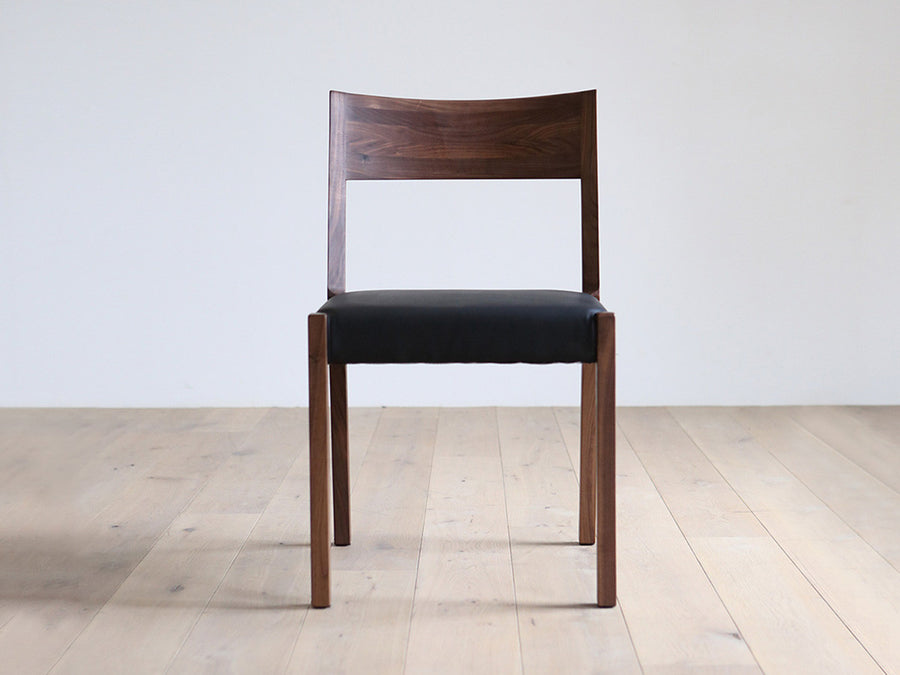 CARAMELLA Side Chair