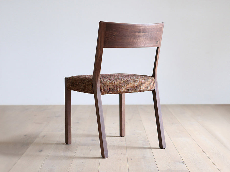 CARAMELLA Side Chair