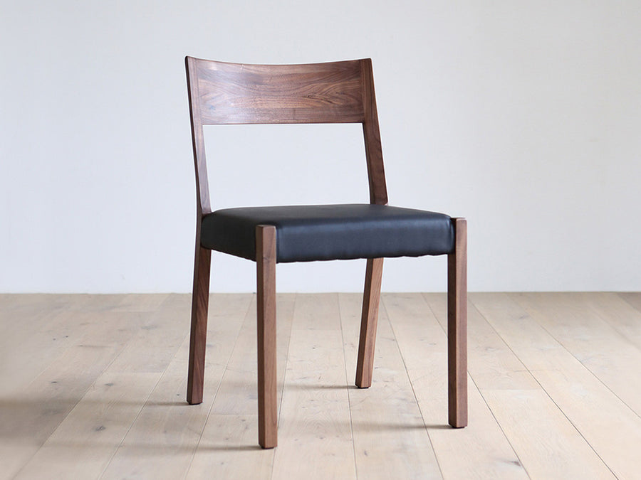 CARAMELLA Side Chair