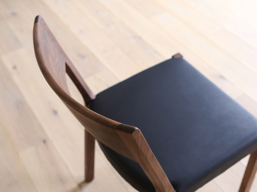 CARAMELLA Side Chair