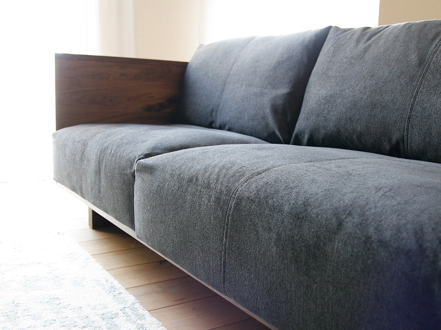 CARAMELLA Sofa