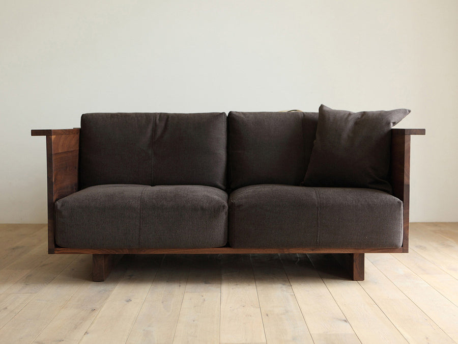 CARAMELLA High Sofa