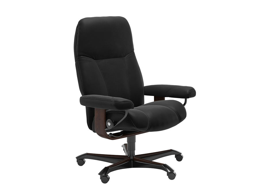 Stressless Consul Office