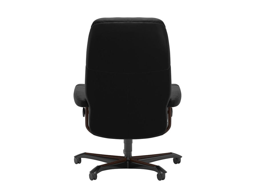 Stressless Consul Office