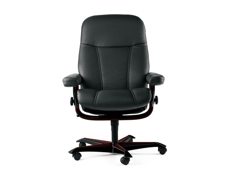 Stressless Consul Office