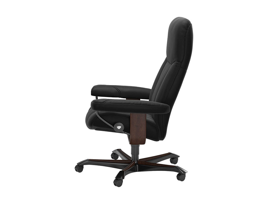 Stressless Consul Office