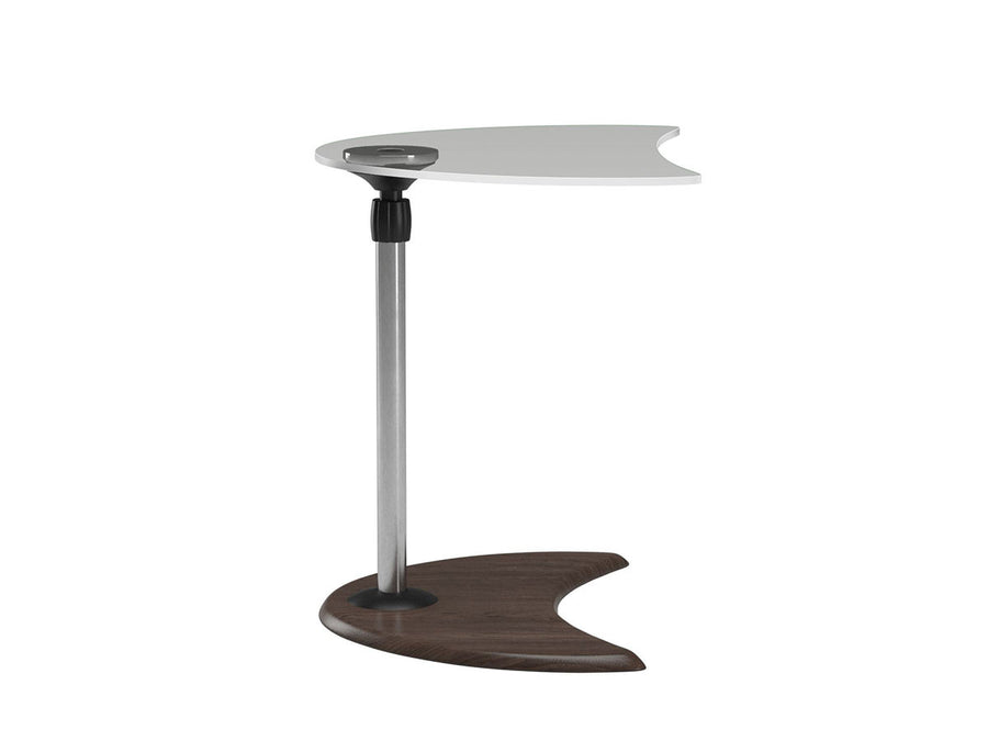 Stressless USB Table A