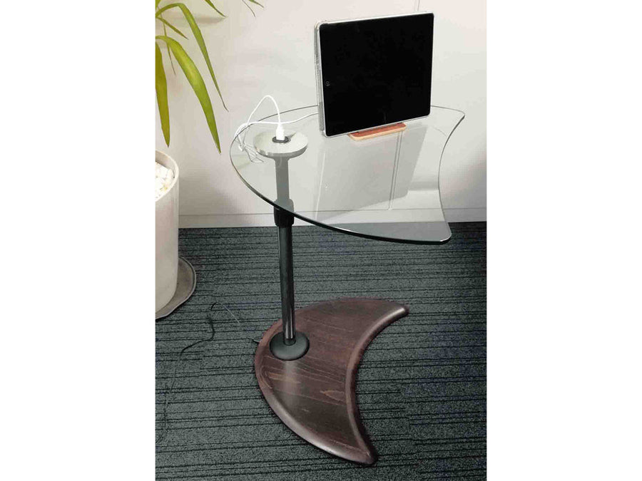 Stressless USB Table A