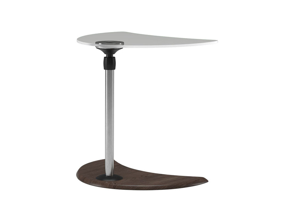 Stressless USB Table A