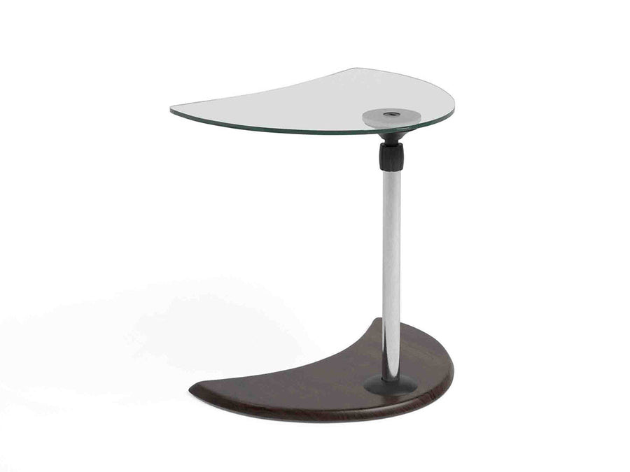 Stressless USB Table A