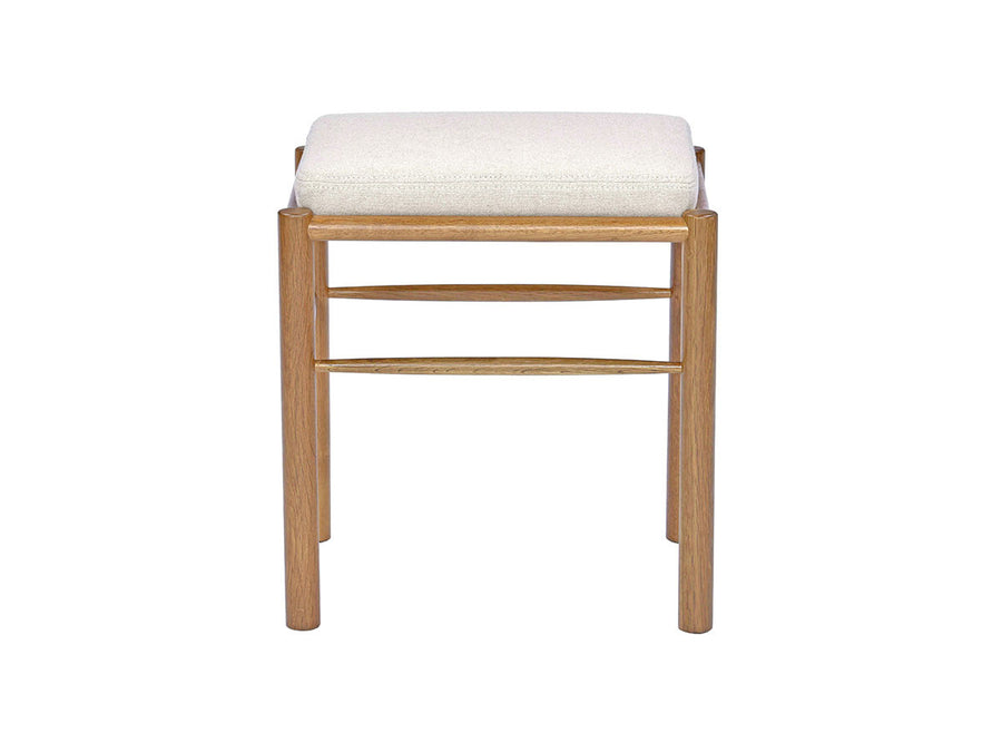 BALAM STOOL