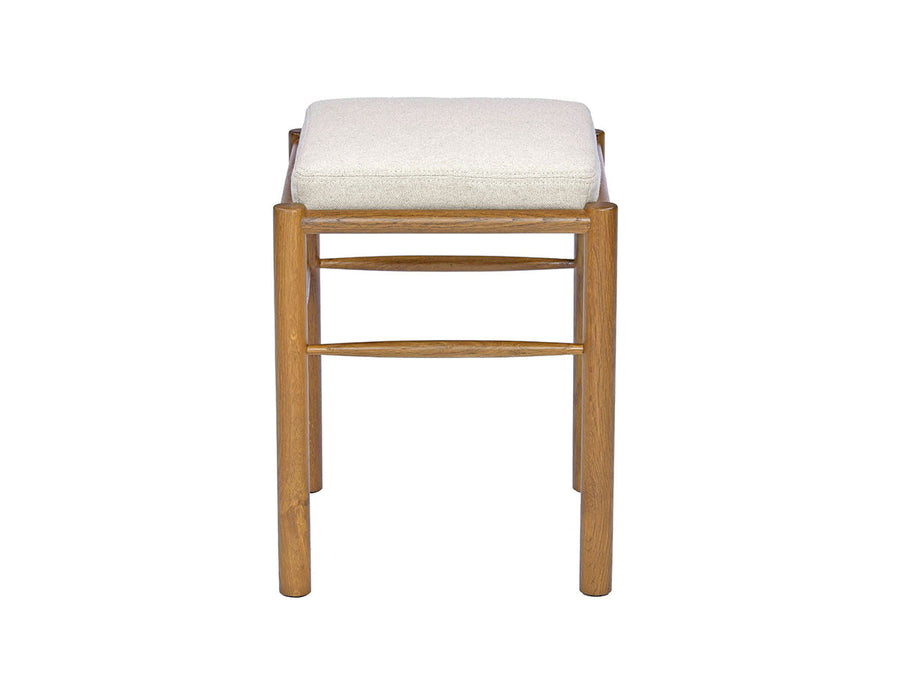 BALAM STOOL