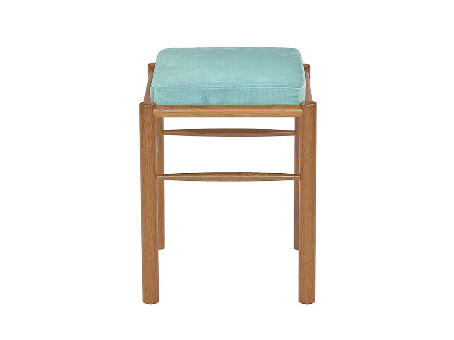 BALAM STOOL