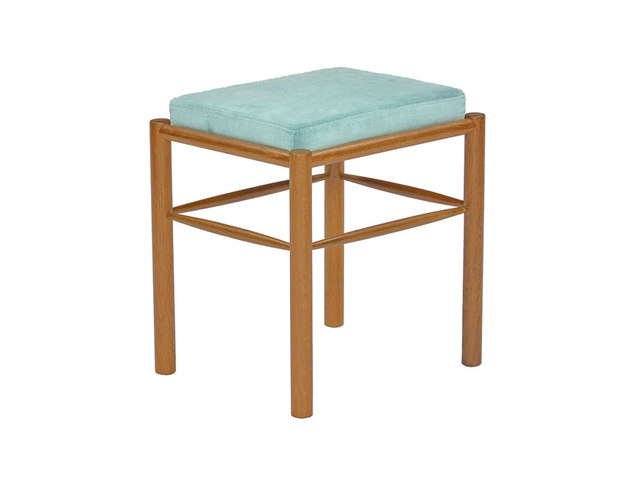 BALAM STOOL