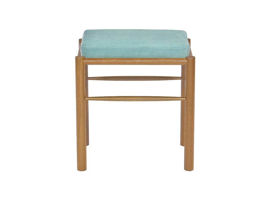 BALAM STOOL