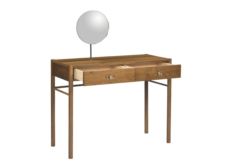 BALAM DRESSING TABLE