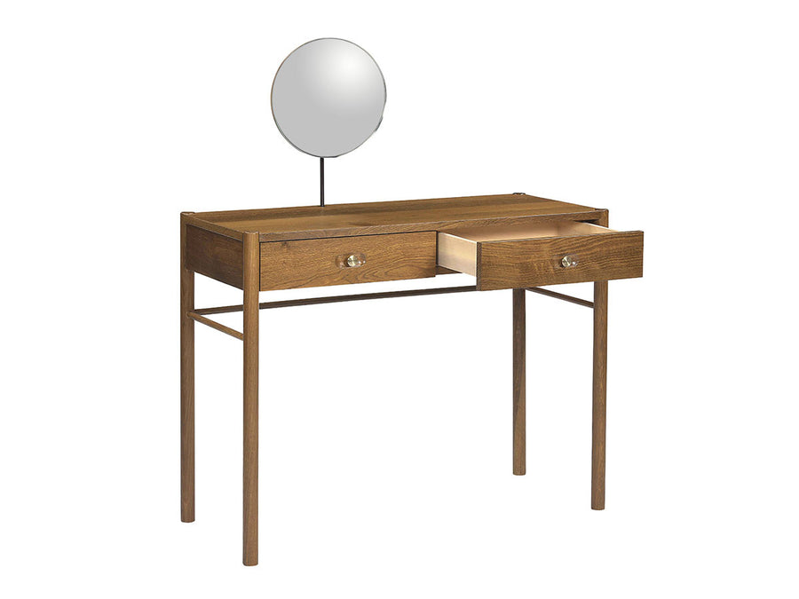 BALAM DRESSING TABLE