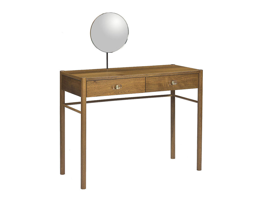 BALAM DRESSING TABLE