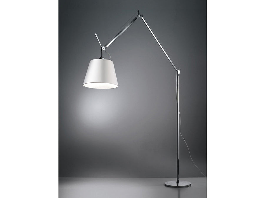 TOLOMEO Mega Floor