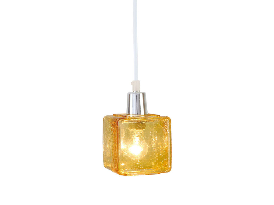 Pendant Light