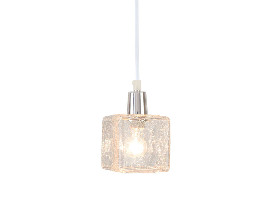 Pendant Light