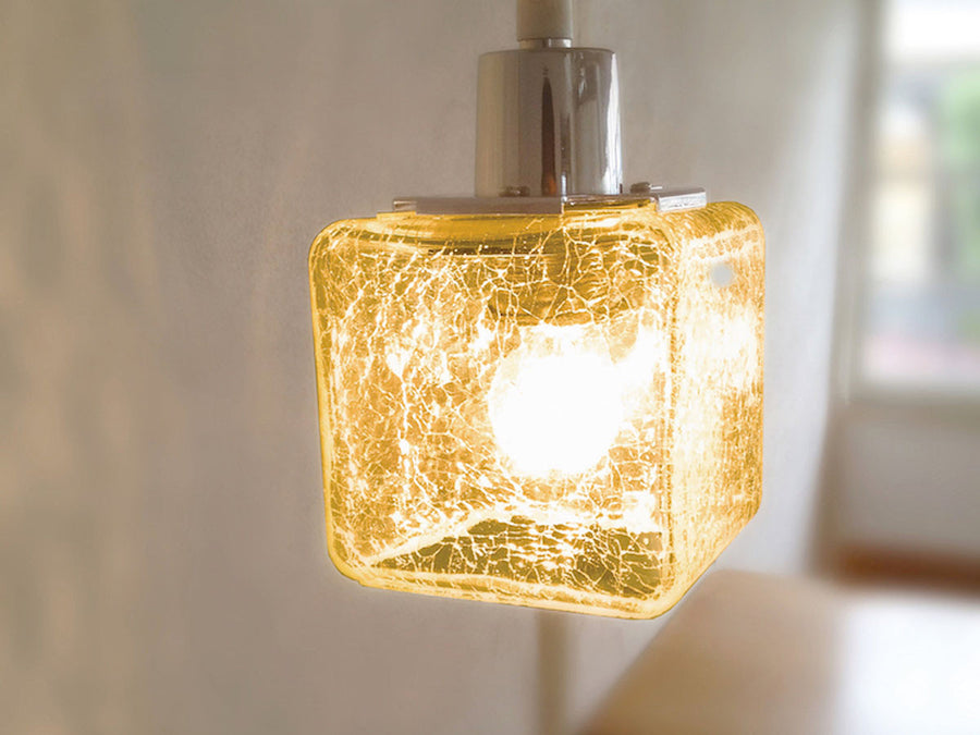 Pendant Light