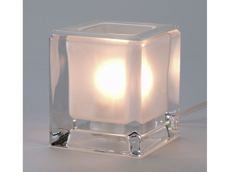 Aroma Lamp