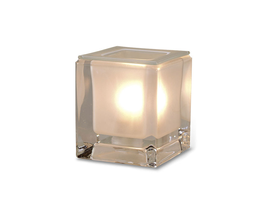 Aroma Lamp