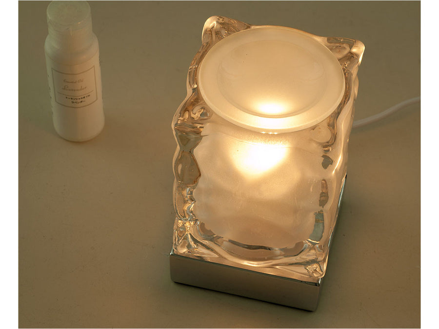 Aroma Lamp