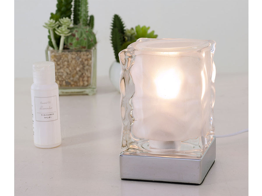 Aroma Lamp