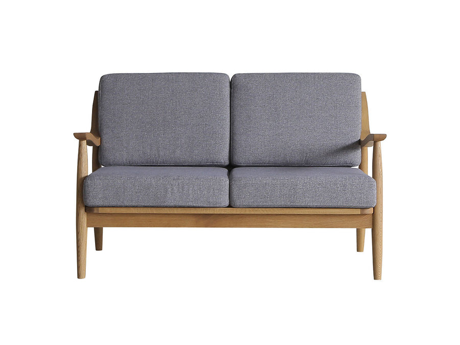 ARNE SOFA 2P