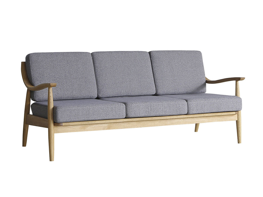 ARNE SOFA 3P