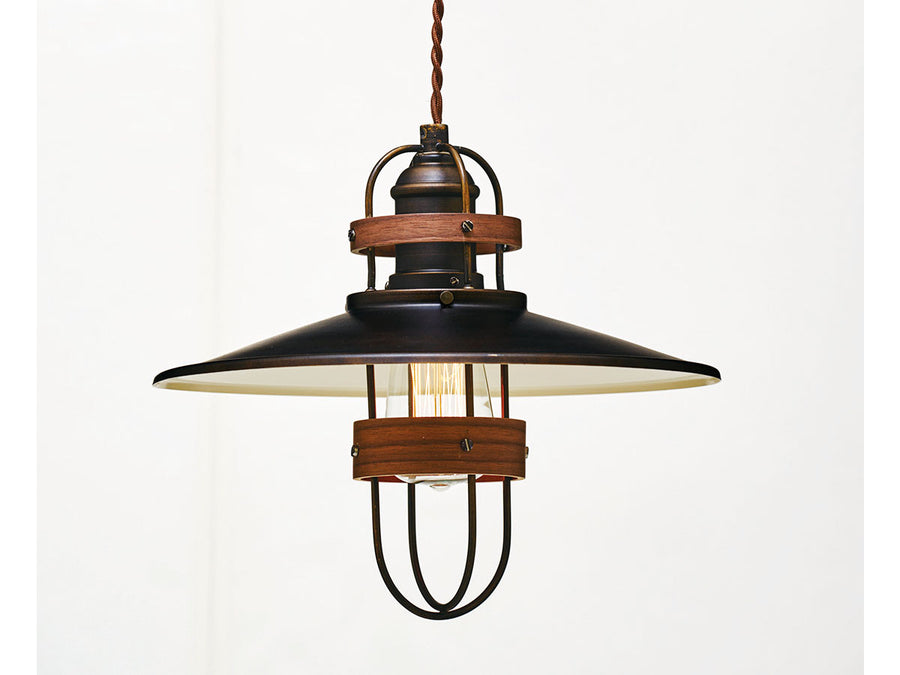 Pendant Light